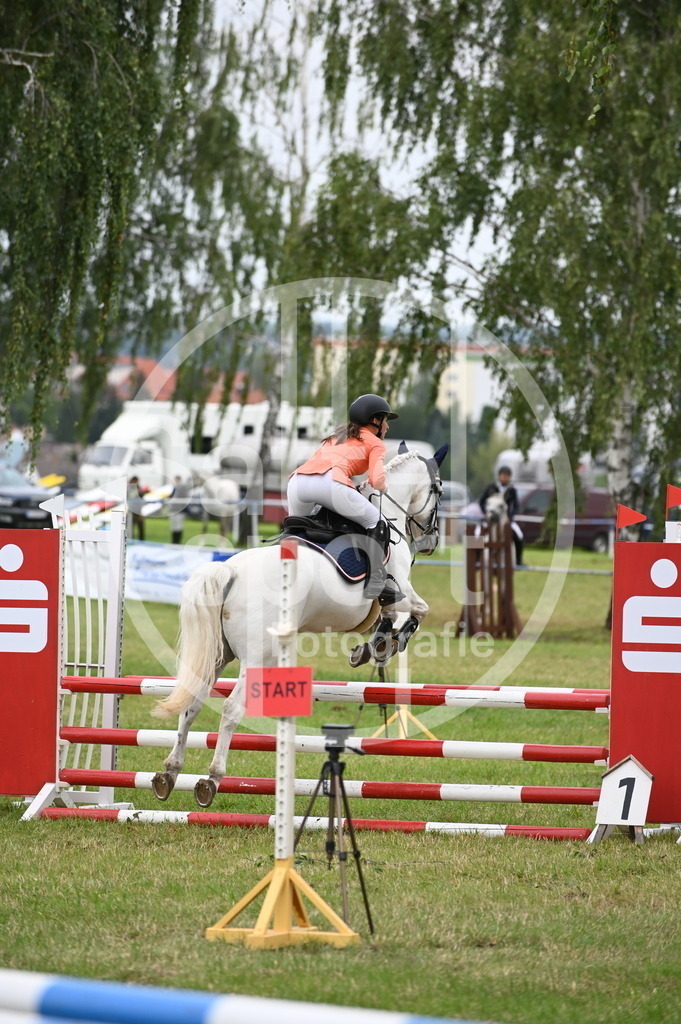 DSC_0554 | sattelsport - Realisiert mit Pictrs.com