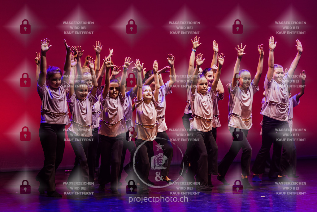 EXPORT_FULL-1-8 | projectphoto - Realisiert mit Pictrs.com