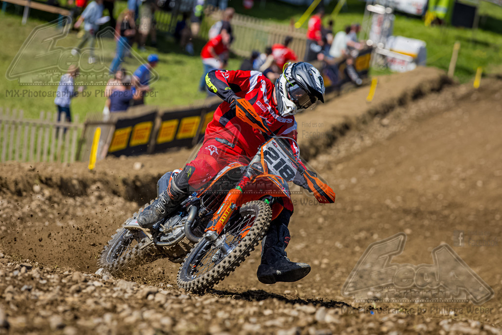 070A1558 | #Wohlen #SAM #Motocross #Motocross Wohlen #schweizerischerAutoMotorradfahrerVerband #motocrossphotography #motocrossfotografie