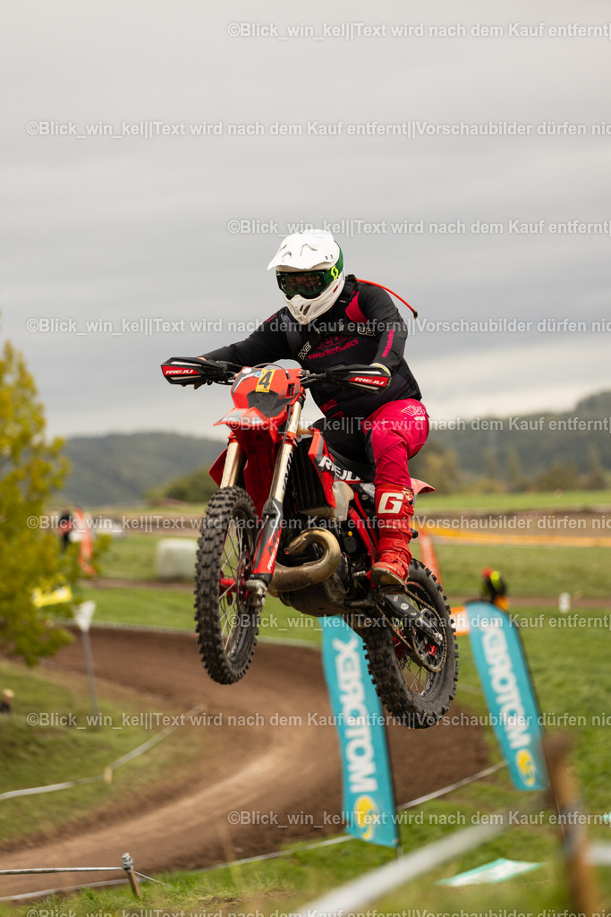 E68A4374 | blick_win_kel