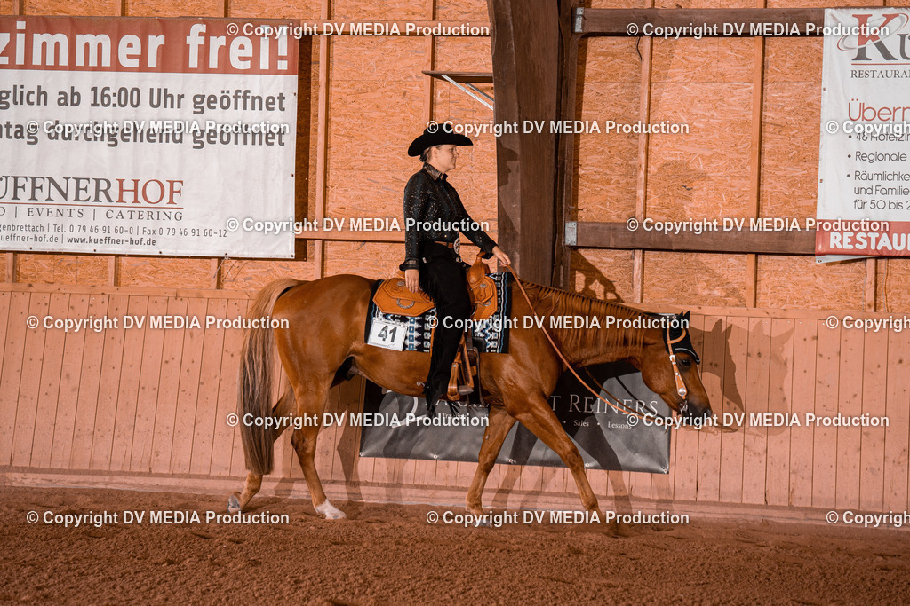 NE100181 | dv-media-shop - Realisiert mit Pictrs.com