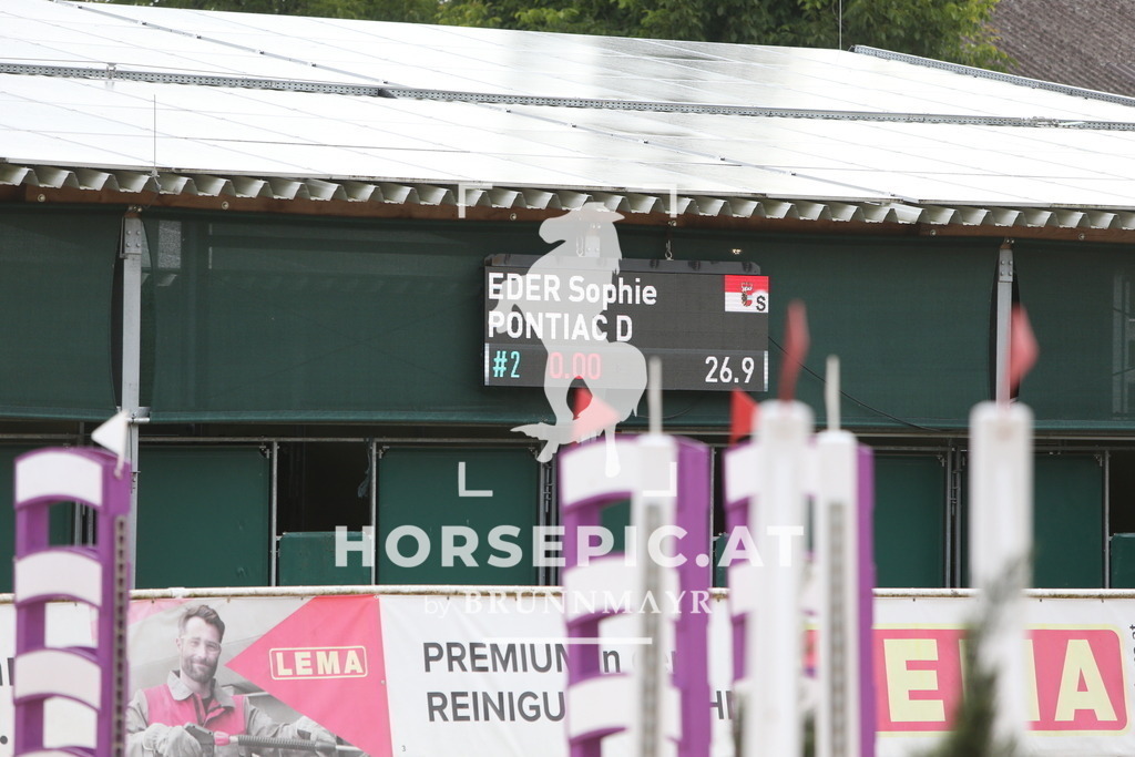 DL2Q0233 | Willkommen bei Brunnmayr - Design & Fotografie – Ihrem Spezialisten für Reitturniere und Pferdeveranstaltungen in Oberösterreich, Salzburg und Bayern! Seit über 17 Jahren sind wir leidenschaftlich dabei.