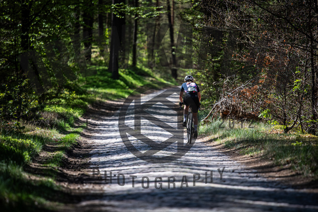 DKP-2156 | Drew Kaplan Photography
