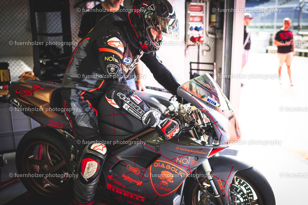 fuernholzer_230827-C1-66-2 | © Christian Fuernholzer | fuernholzer photography