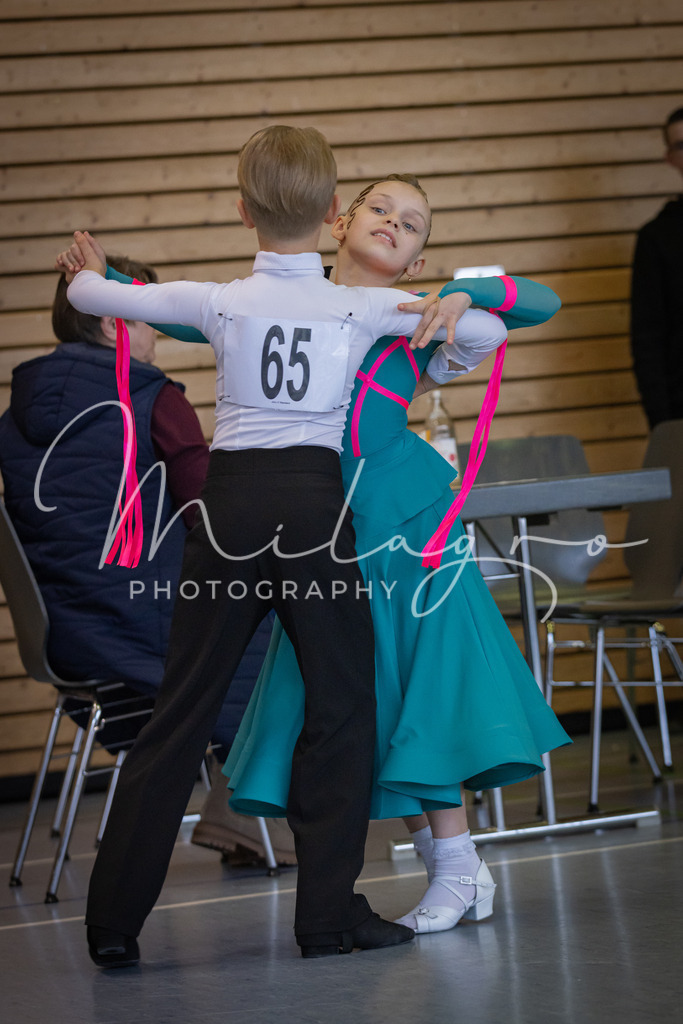 Offenburg15-03-557 | milagro-photography