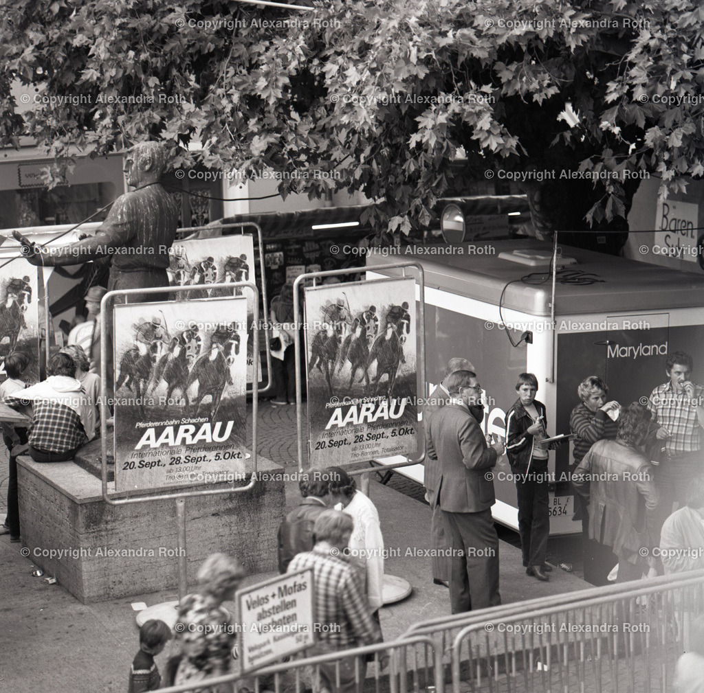 Aarau_0604 | onlineshop - Realisiert mit Pictrs.com