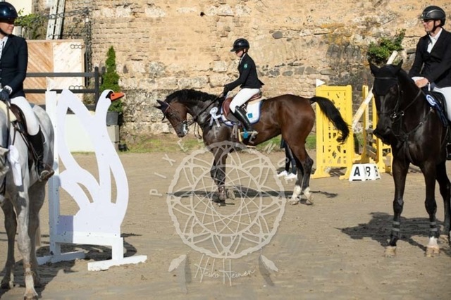 2B4A3873 | pixelfaenger - Realisiert mit Pictrs.com