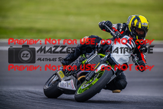 MaZZes_FotoMatrix_220506_98846 | Fotograf Mathias Schmid
Sportfotograf,
Eventfotograf,
Hochzeitsfotograf,
Portraitfotograf