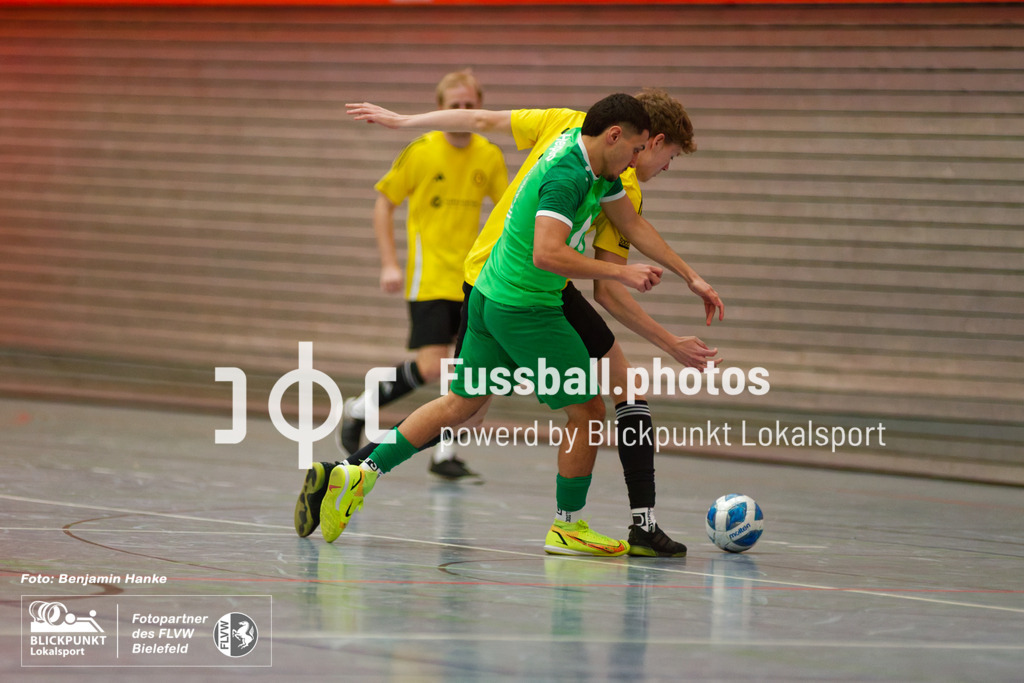 20260110_Herren_Turnier_Schildesche_167 | Blickpunkt Lokalsport - Realisiert mit Pictrs.com