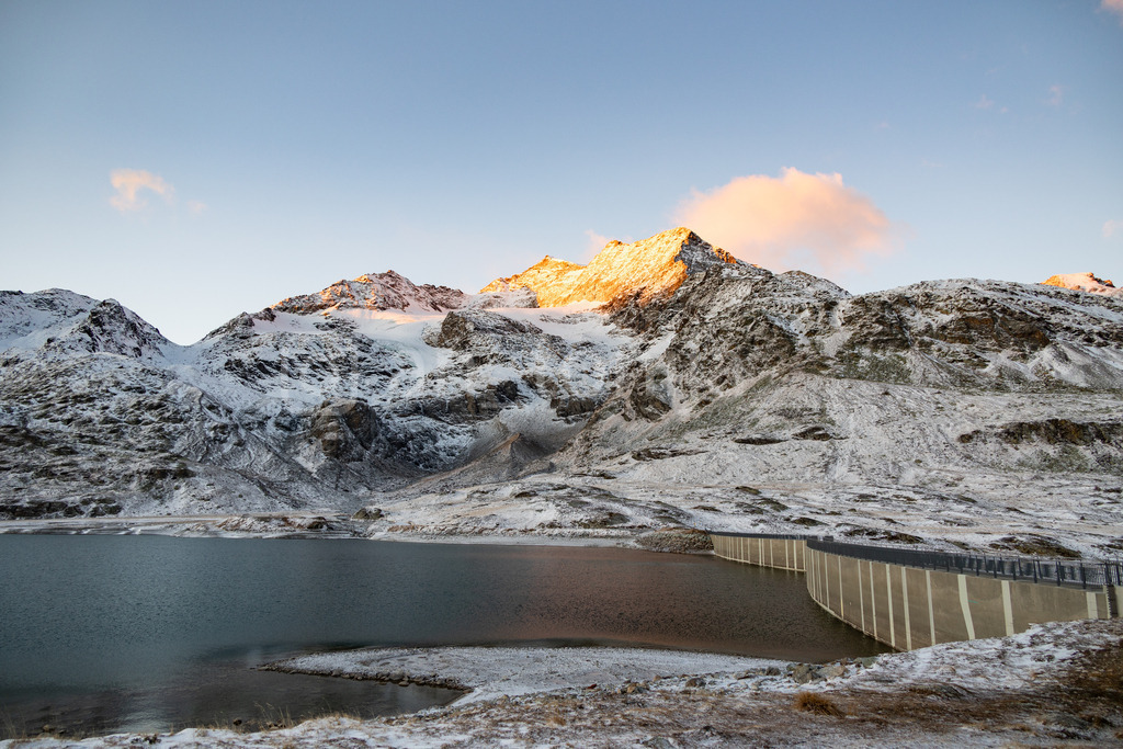 JB3A4603 | antonija-trupina - Realisiert mit Pictrs.com