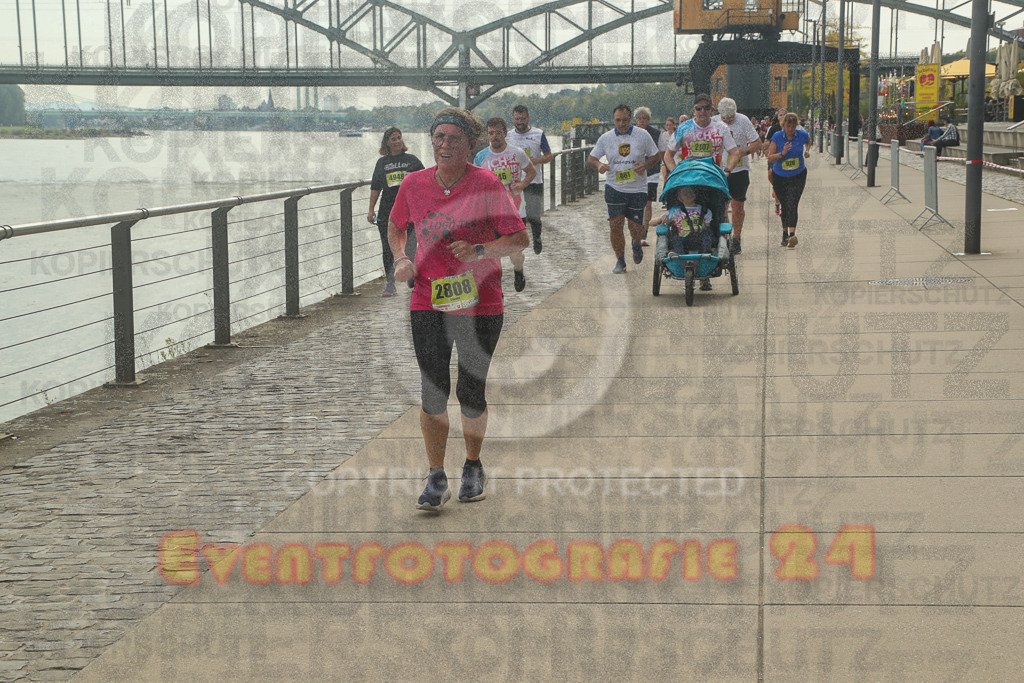 250920_1322_EX2_3422 | Eventfotografie 24Sport- und Eventfotografie