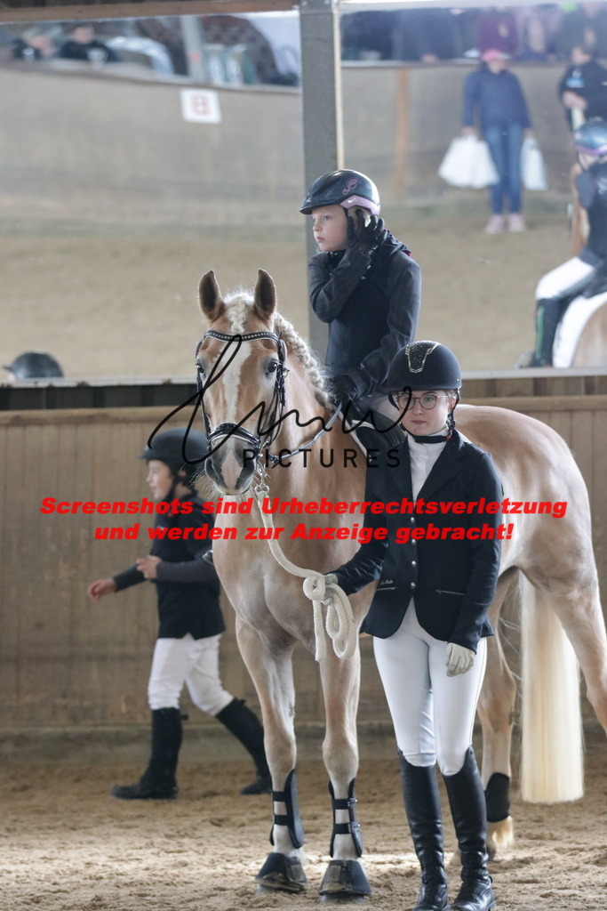 IMG_2360 | lmwpictures - Realisiert mit Pictrs.com