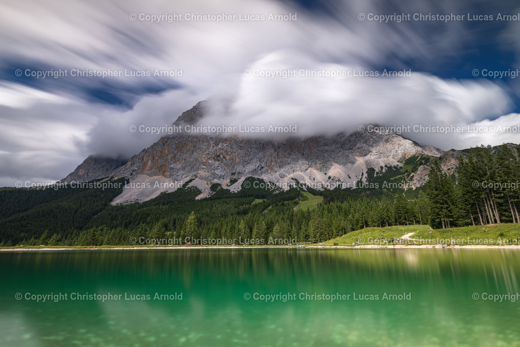 04.Apr | bildkomponist - Realisiert mit Pictrs.com