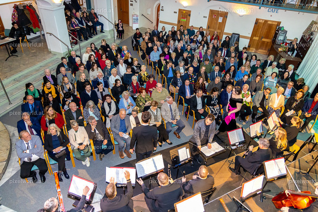 IMG-2988 | Bildershop von pixelworld.at - Realisiert mit Pictrs.com