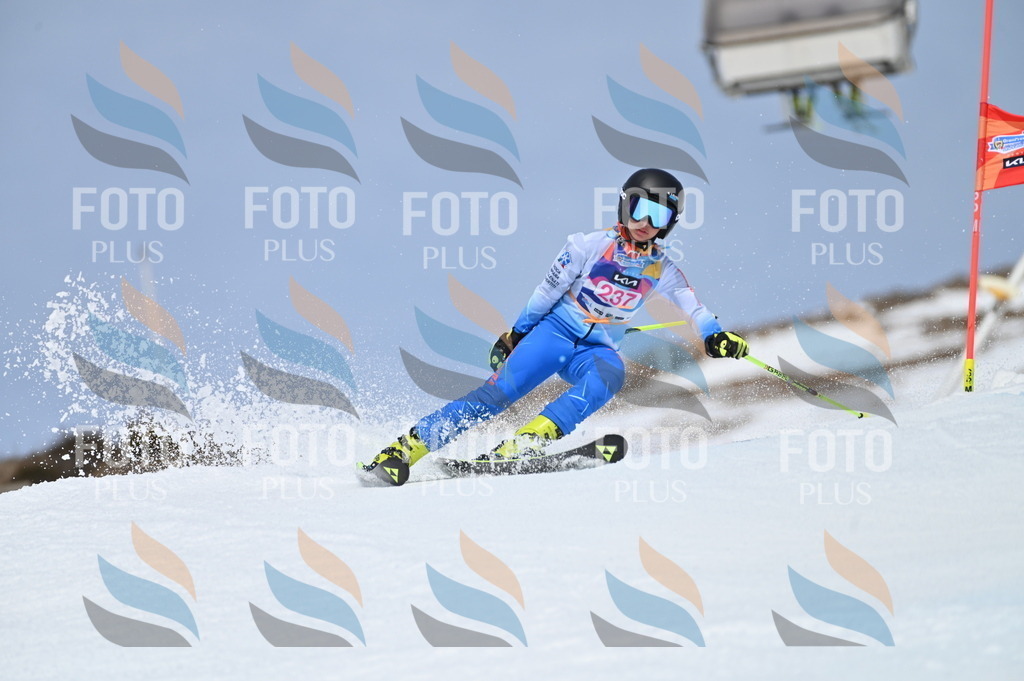 BGV_1637 | holidayphoto