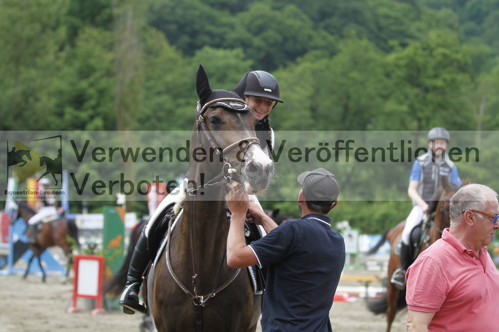 _MG_4258 | equestrian-live-com