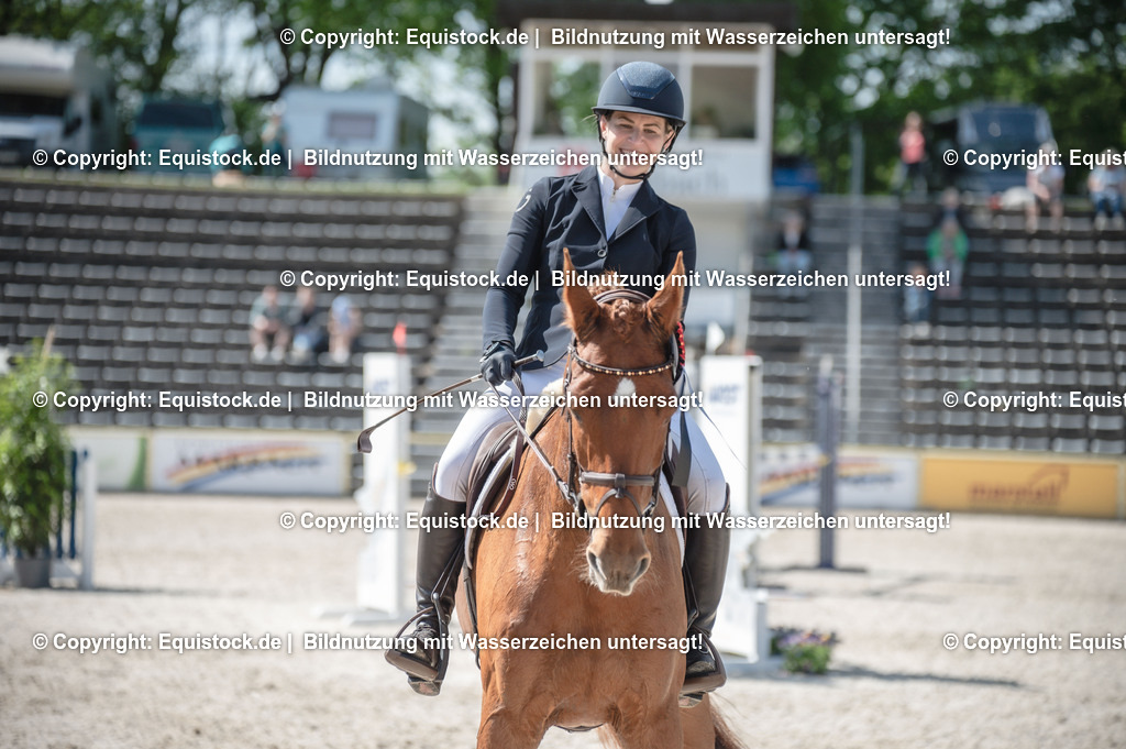20240512_CCI2-L_Show-Jumping_0175 | Foto: Thomas Hartig