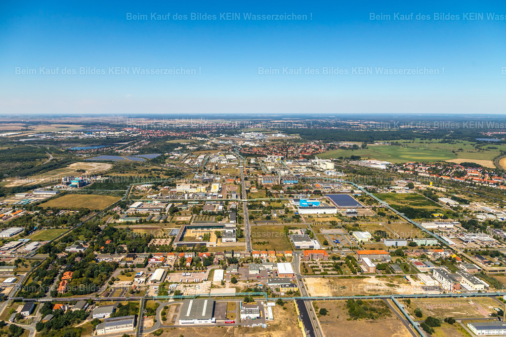 Bitterfeld-Wolfen-9054 | Bitterfeld - Realisiert mit Pictrs.com