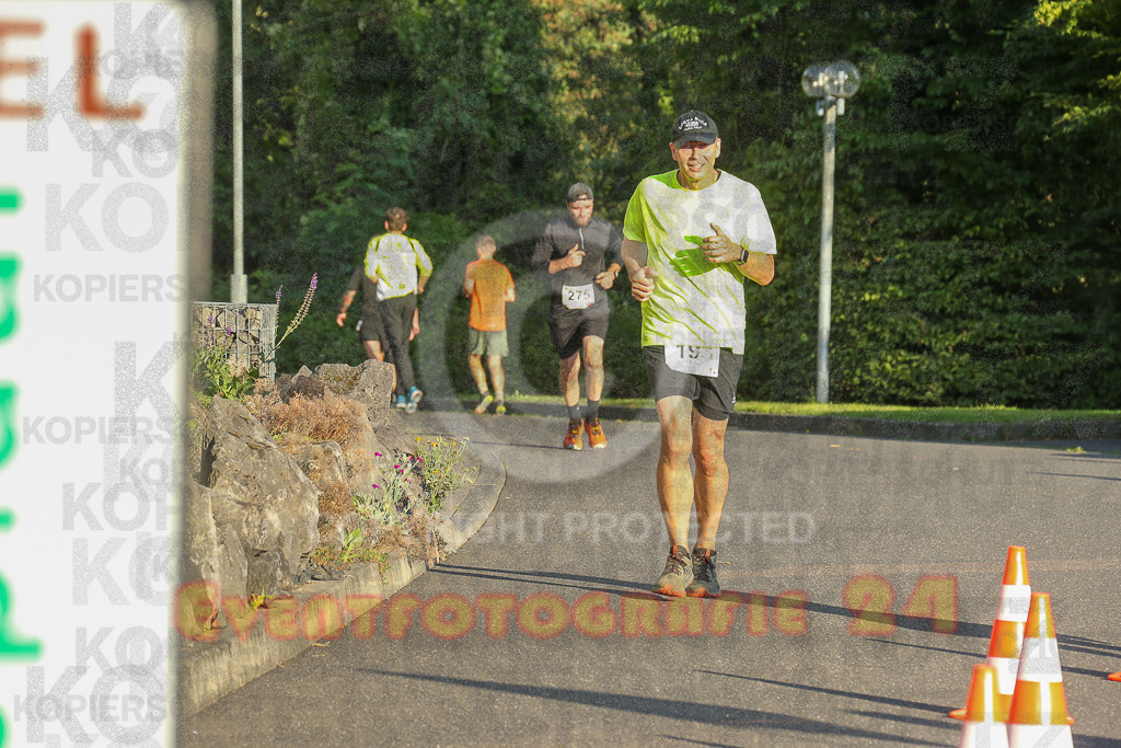 250801_1929_EX1_8071 | Sportfotografie im Rhein-Sieg Kreis, Köln, Bonn, NRW, Rheinland Pfalz, Hessen, etc. Unser Tätigkeitsfeld umfasst den Laufsport vom Volkslauf über den Marathon, Duathlon, Triathon bis zum Ultralauf wie Kölnpfad Ultra oder Schindertrail.