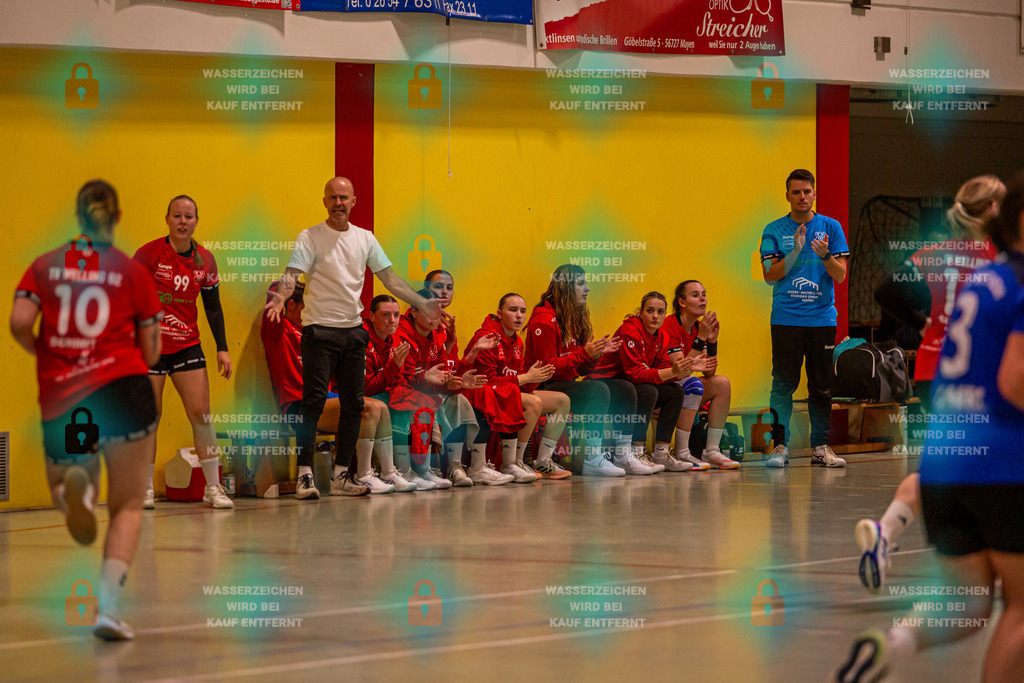 _HP_4847_3000o | HetPix, HetPix Fotodesign, Fotografie, Fotodesign, Webshop, Sportfotografie, Portraitfotografie, Onlineshop, Sportfotografie, Polch, Motorsportfotografie, Eventfotografie