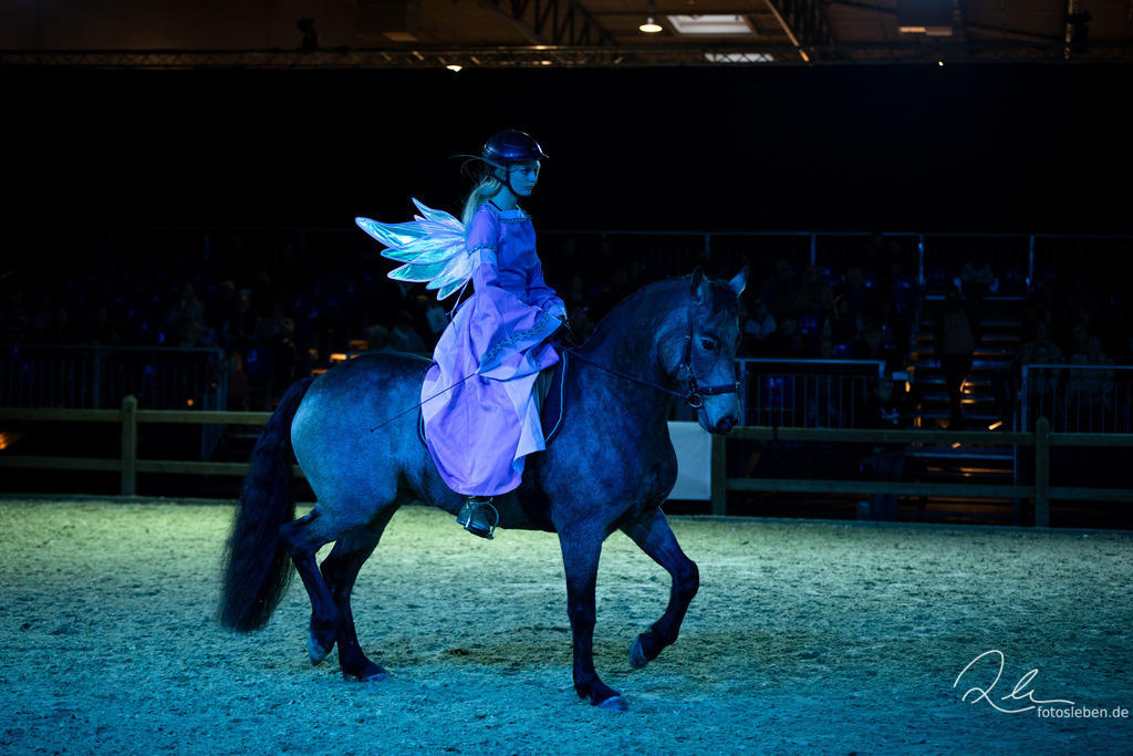 846A0200 | fotosleben - Realisiert mit Pictrs.com