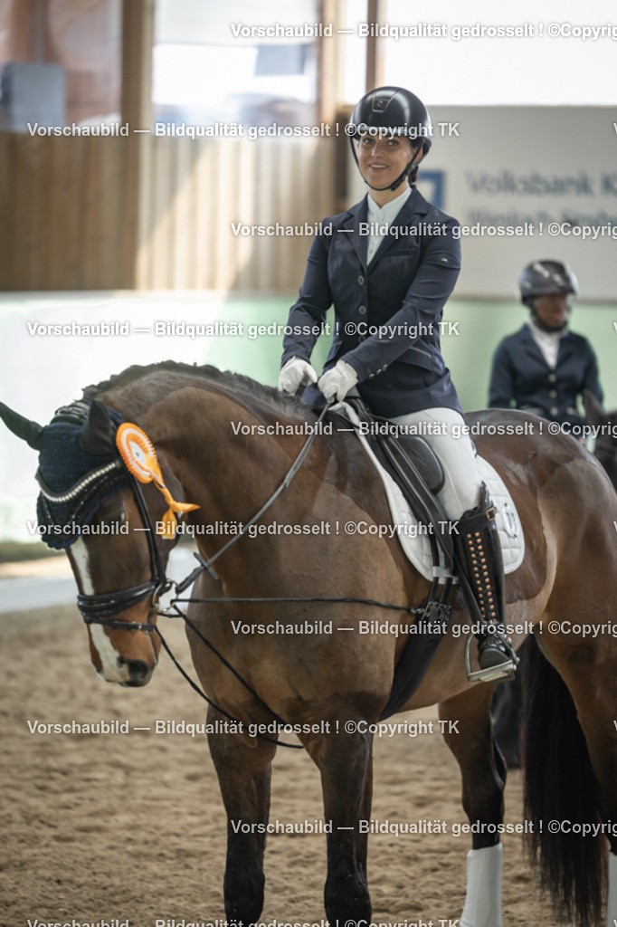 _D5A5838 | Emotionale Pferde- & People-Fotografie rund um Heidelberg, Leimen & Umgebung. Natürliche Fotos von Pferd, Mensch & Familie. Jetzt Termin sichern!