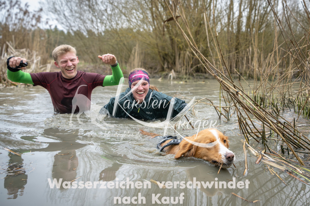 1346_ZZ92530 | kk-dogfotos