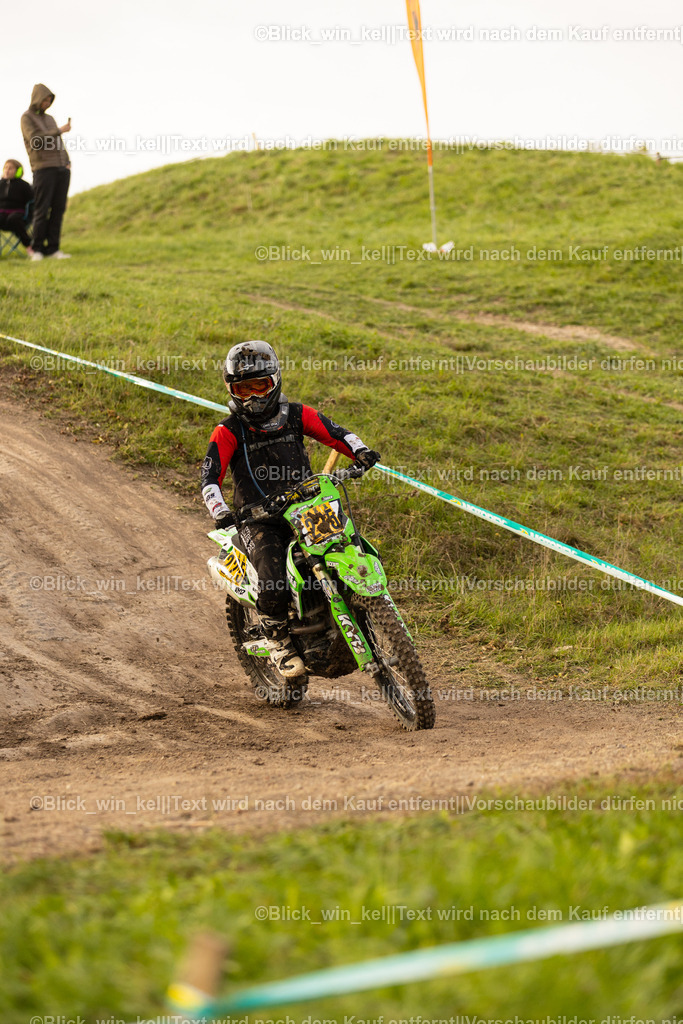 E68A1698 | blick_win_kel