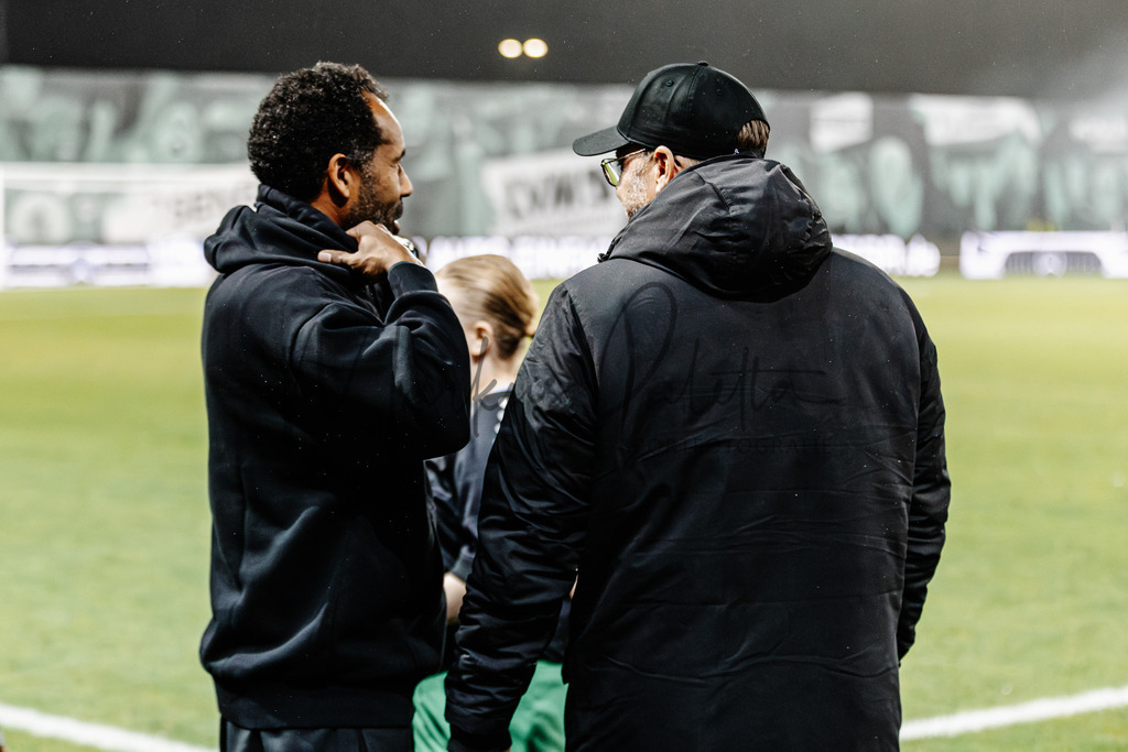 SC Preußen Münster - Fortuna Düsseldorf 1895 | Das ist die Fotodatenbank für authentische Sportfotografie aus Münster: Markus Paletta fotografiert Teams, Sportler:innen, Kinder, Events & Unternehmen. - Realisiert mit Pictrs.com