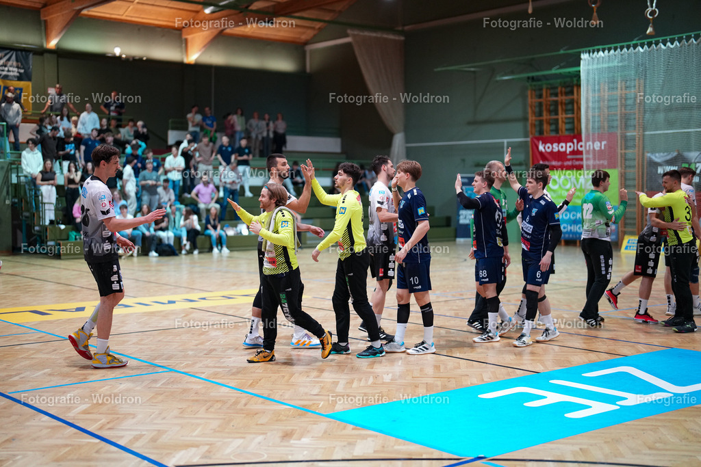 20230520 Jags Vöslau v Schwarz-161 | Fotografie Woldron