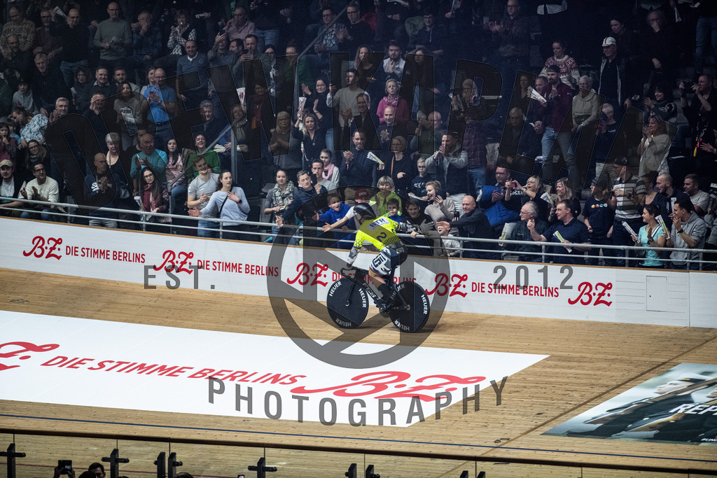 DKP-8501494 | Drew Kaplan Photography