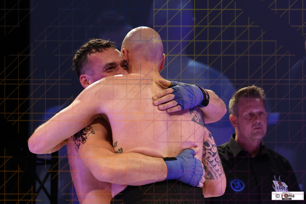 Schäfer vs Keune 25.04.2026 tomafocus Tb00122 | professionelle Sport- und Eventfotografie von Tomafocus – dynamische Bilder, emotionale Momente und hochwertige Aufnahmen für jeden Anlass. - Realisiert mit Pictrs.com