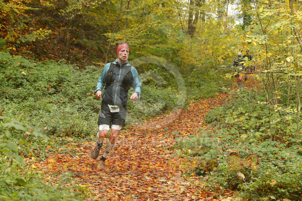 251026_1226_EX2_5393 | Eventfotografie 24Sport- und Eventfotografie