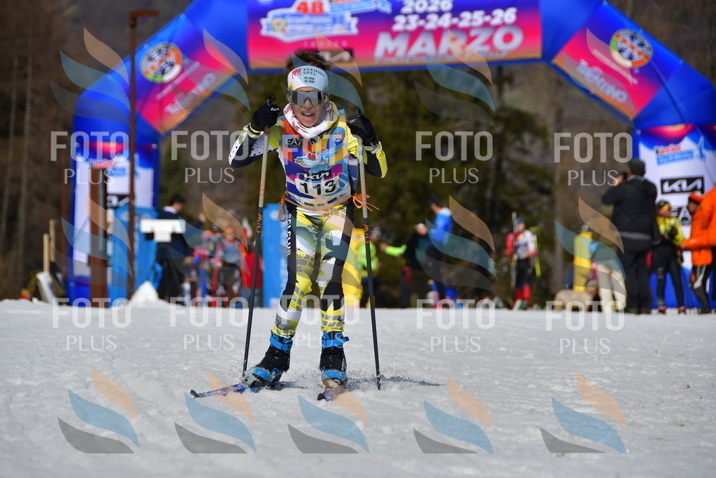 _DSC0002 | holidayphoto