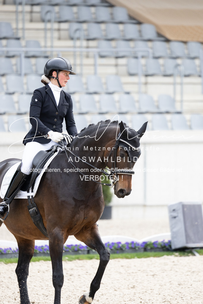 126A5477 | jasminmetznerfotografie