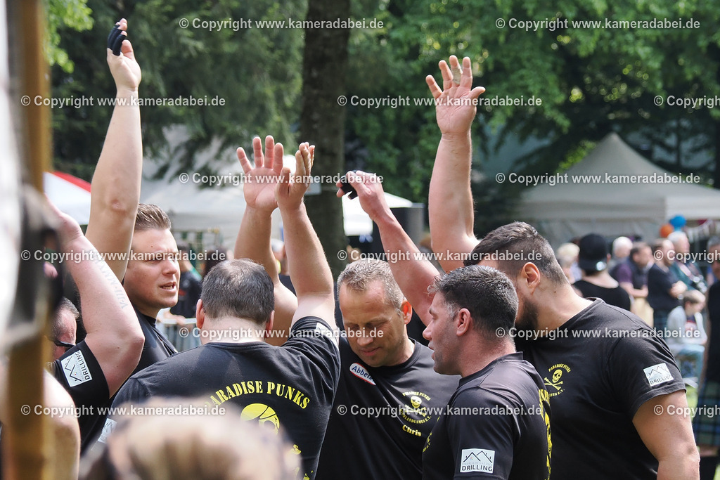 Highland Games 2026 in Kempen | Highland Games 2026 in Kempen - Realisiert mit Pictrs.com