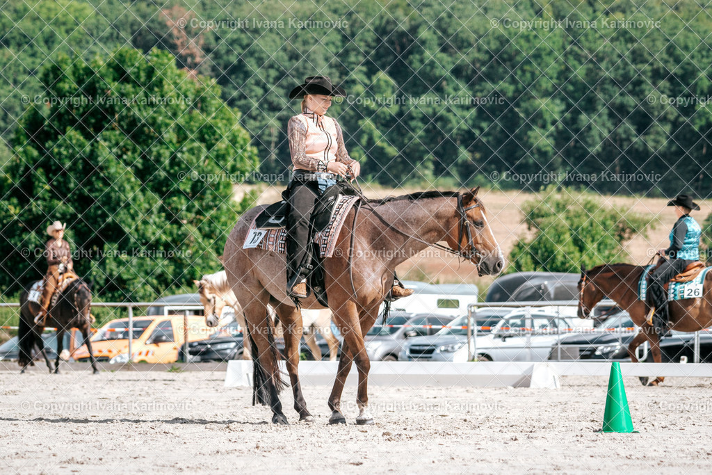 DSC03601 | ikphotography - Realisiert mit Pictrs.com