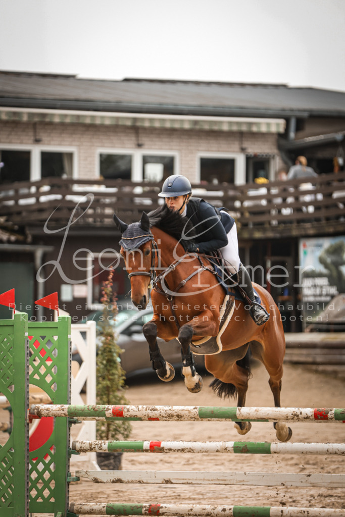 15.SoSpL00197 | Leoni Ertmer Photography - Realisiert mit Pictrs.com