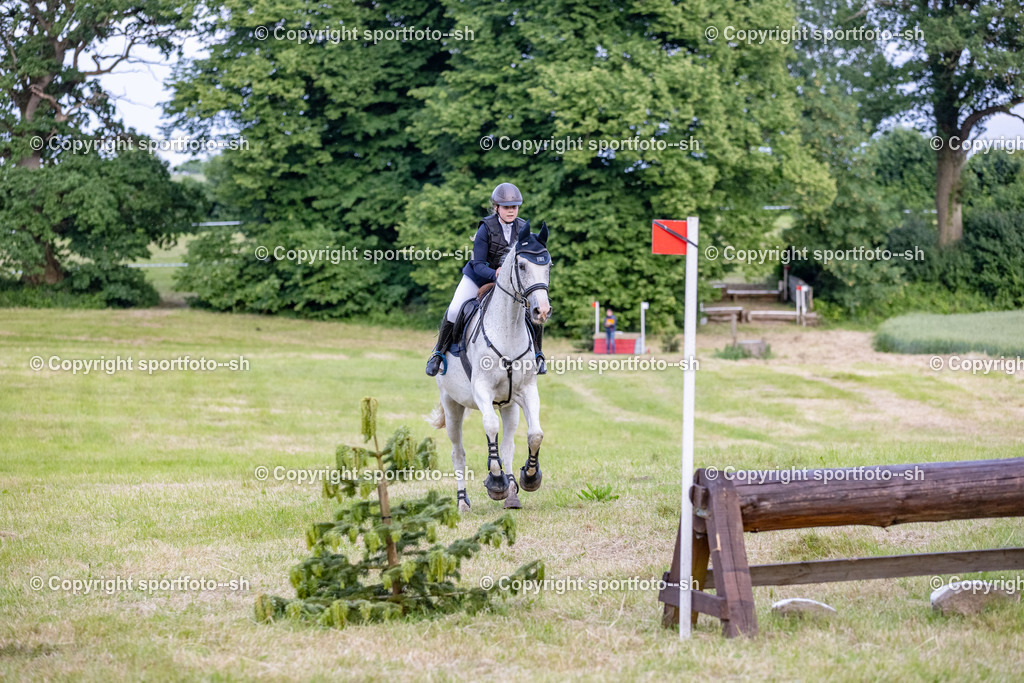 240614-VW-IS6A8170 | Sportfoto SH - Realisiert mit Pictrs.com