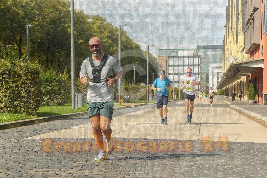 250920_1455_EX2_5207 | Eventfotografie 24Sport- und Eventfotografie
