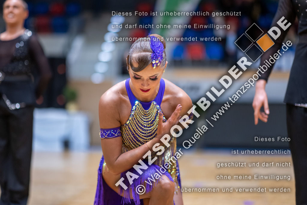 20260328-01851 | Hier finden Sie Tanz Bilder vom Latein und Standard Formationen tanzen. Sportbilder vom Tanzsport. Schöne Fotos und von Weltmeisterschaft, Europameisterschaft, Bundesliga, Regionalliga, Oberliga und Landesliga sowie von GOC Stuttgart, DanceComp, WM Bremen