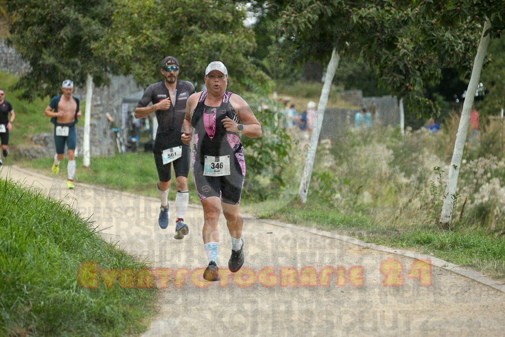 250824_1400_EX1_4594 | Sportfotografie im Rhein-Sieg Kreis, Köln, Bonn, NRW, Rheinland Pfalz, Hessen, etc. Unser Tätigkeitsfeld umfasst den Laufsport vom Volkslauf über den Marathon, Duathlon, Triathon bis zum Ultralauf wie Kölnpfad Ultra oder Schindertrail.