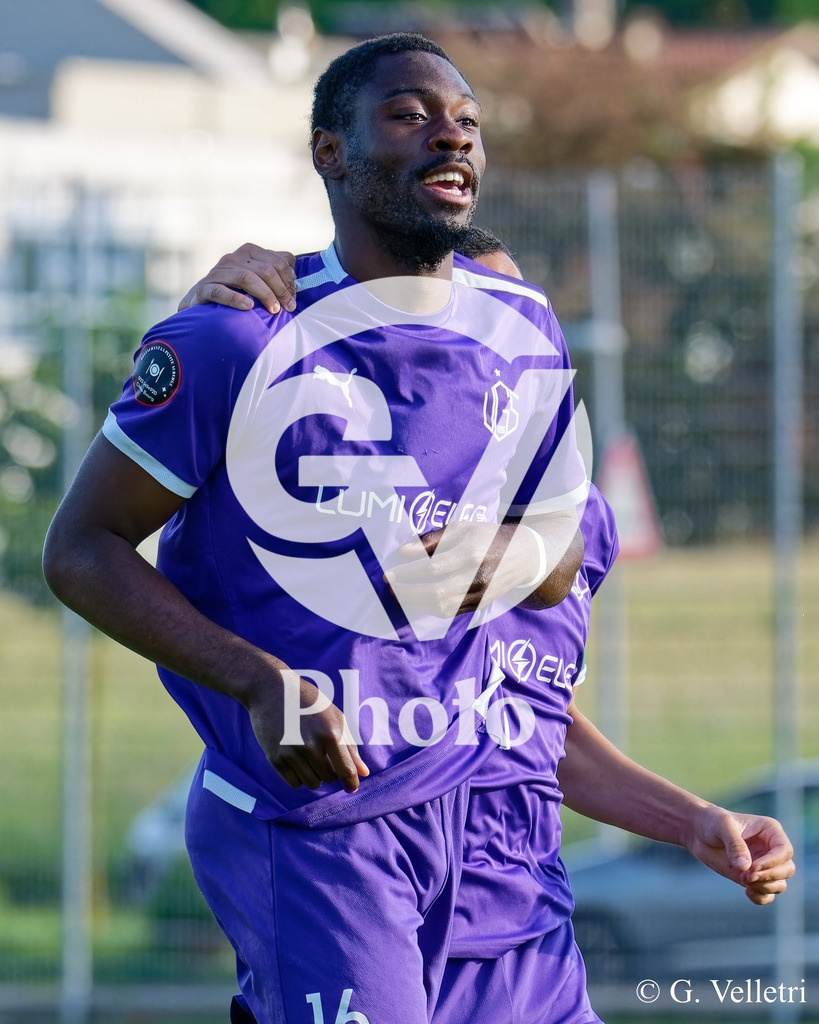 DSC_6463 | Velletri Photo