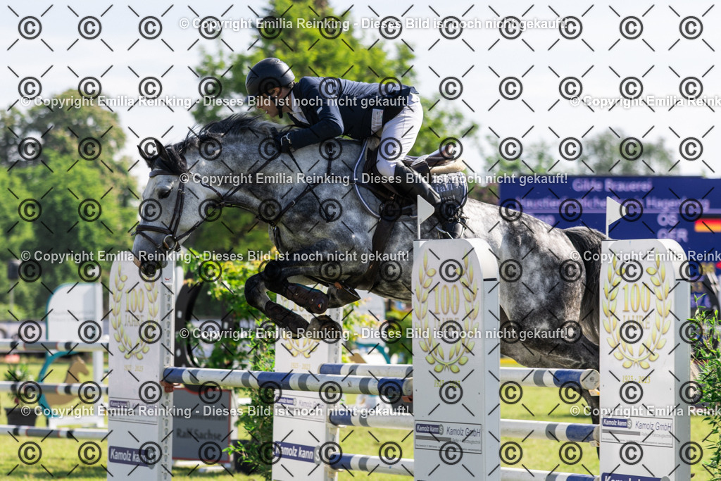 CL5A9445 | Emilia Reinking Fotografie - Realisiert mit Pictrs.com