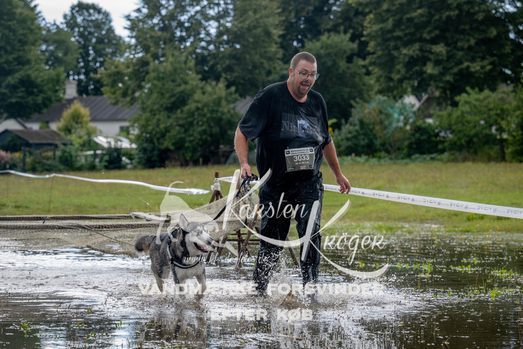 1402_ZZ90937 | kk-dogfotos
