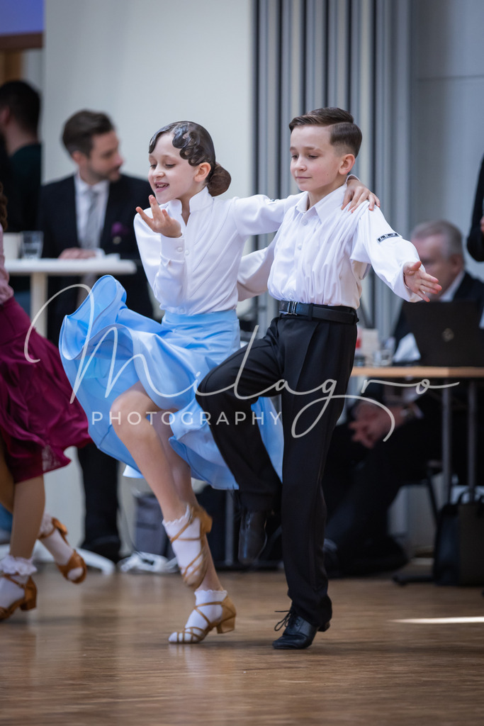 000392 | milagro-photography