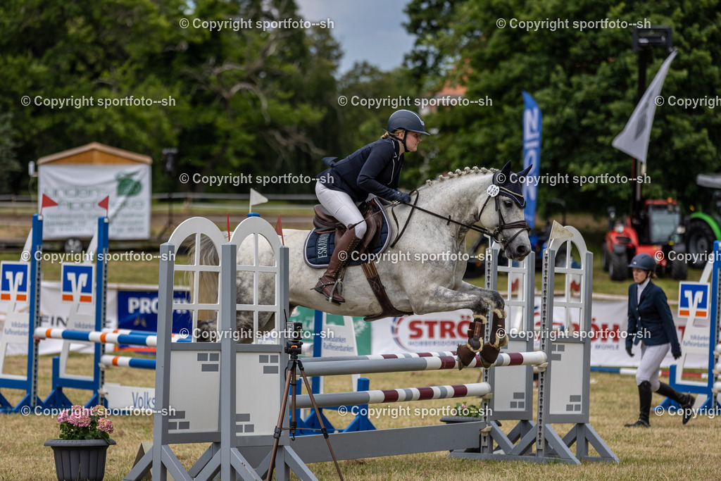 240614-VW-IS6A7152 | Sportfoto SH - Realisiert mit Pictrs.com