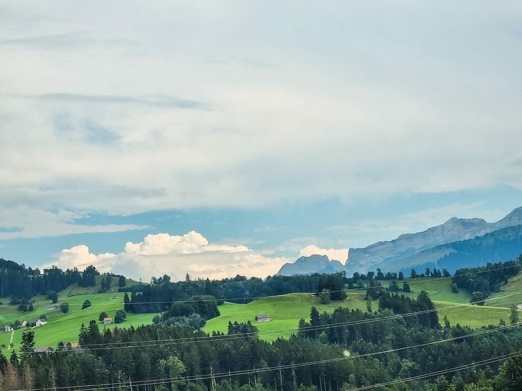 PSX_20220805_235617 | mtkfoto_ - Realisiert mit Pictrs.com