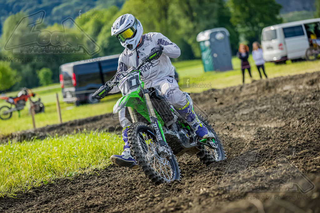 SAM NAM MX Open | Motocross Oberriet, SAM, Swiss Moto, Kriessern, Rheintal, EeaA-Entertainment, Motor-Journal, Motocross-Event, Midland, Allianz, Canon, Motocross-Fotografie, MX