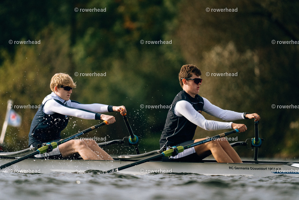 20241006_rowerhead_R024v_S0036_DSC04995 | rowerhead - Realisiert mit Pictrs.com